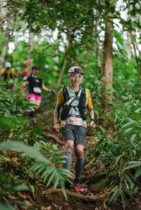 BIB: 5576
                            <button type="button" onclick="openModal(22524952)" class="btn btn-primary btn-sm float-right btn-popup" data-toggle="modal" data-target=".modal-high-quality">
                        <i class="fas fa-shopping-cart"></i> Add to Cart
                    </button>
                                            <button type="button" onclick="isThisMe(22524952, true)" class="btn btn-success btn-sm float-right btn-popup btn-isme hidden" data-toggle="tooltip" data-placement="bottom" title="นี่คือรูปของคุณใช่ไหม คลิกที่นี่เพื่อเอาเข้าอัลบั้ม">
                        <i class="fas fa-plus"></i> Add to album
                    </button>
                    <button type="button" onclick="isThisMe(22524952, false)" class="btn btn-warning btn-sm float-right btn-popup btn-isnotme hidden">
                        <i class="fas fa-ban"></i> Remove from album
                    </button>